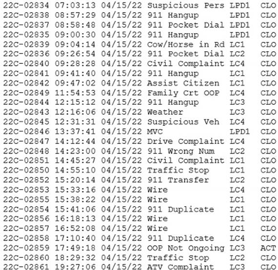 A close-up of a document
Description automatically generated with medium confidence
