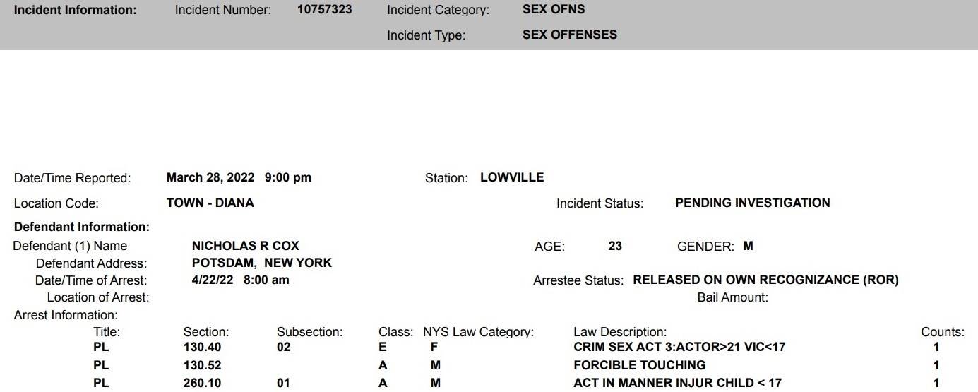 Graphical user interface

Description automatically generated with low confidence