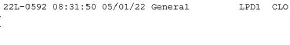Text

Description automatically generated with medium confidence