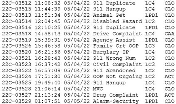 A close-up of a document

Description automatically generated with medium confidence