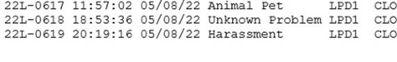 Text, letter
Description automatically generated