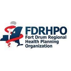 Logo, company name

Description automatically generated