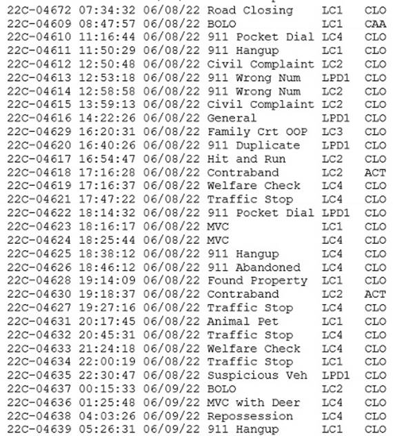 A close-up of a document

Description automatically generated with medium confidence