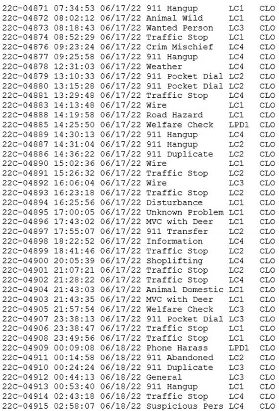 Table
Description automatically generated