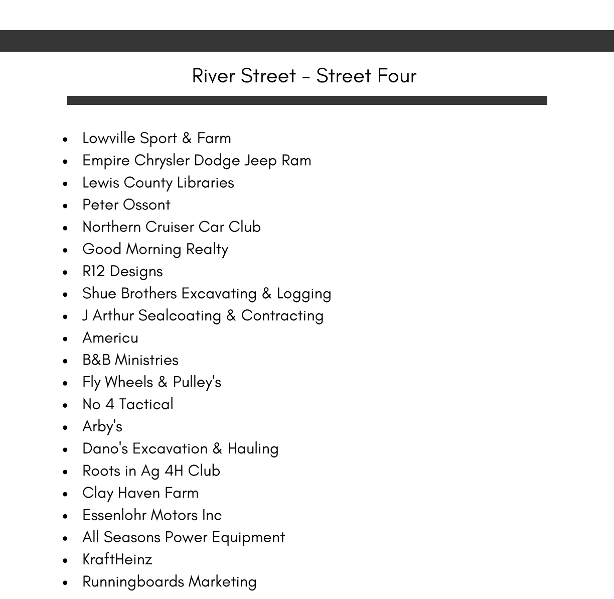 Graphical user interface

Description automatically generated with low confidence