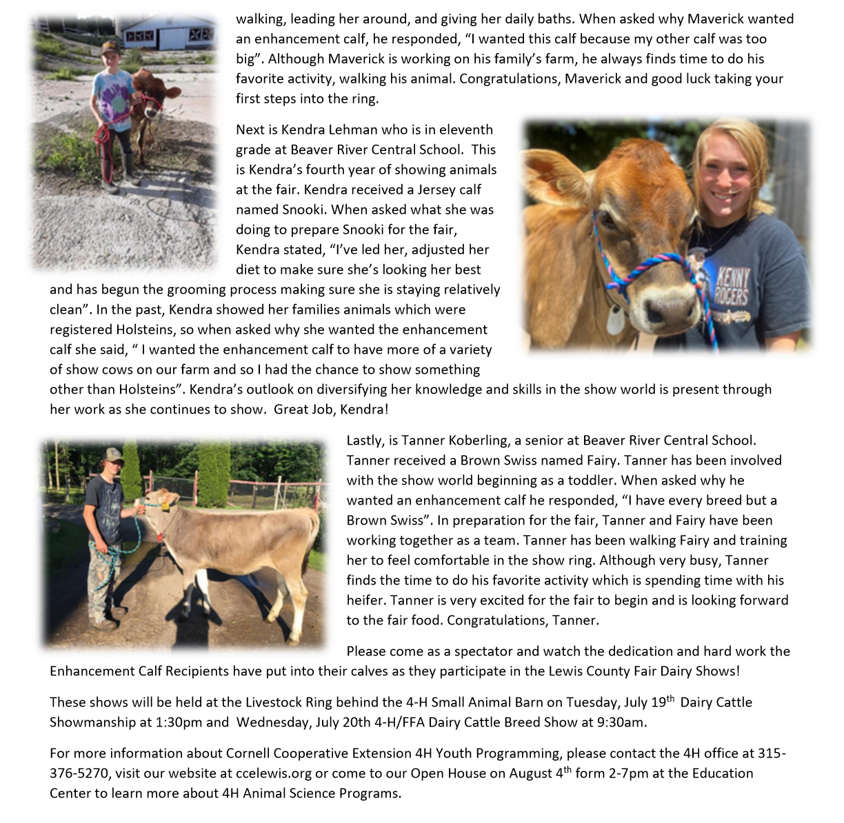 A picture containing text, newspaper, screenshot

Description automatically generated