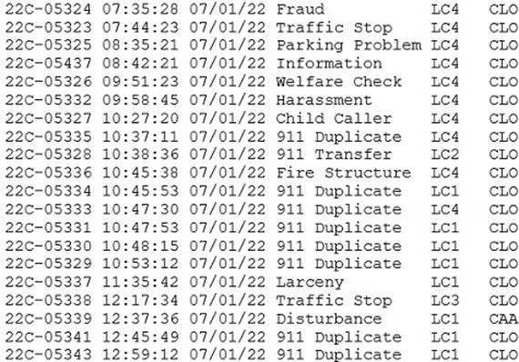Text
Description automatically generated