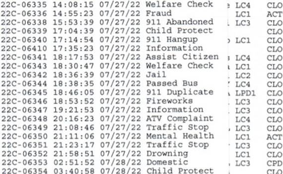 A close-up of a document

Description automatically generated with medium confidence