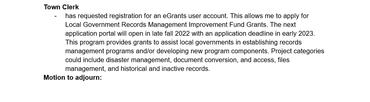 Text

Description automatically generated