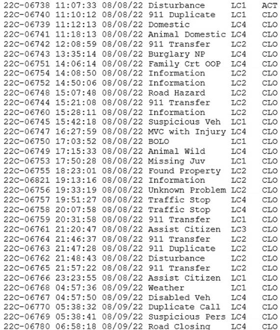 A close-up of a document

Description automatically generated with medium confidence
