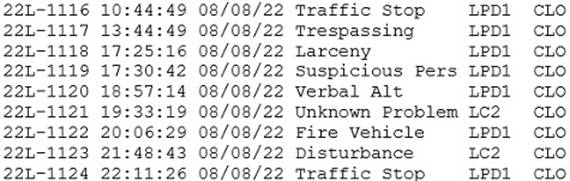 A screenshot of a computer

Description automatically generated with low confidence