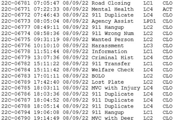 A close-up of a document
Description automatically generated with medium confidence