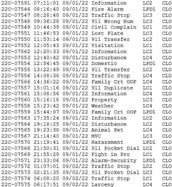 A close-up of a document

Description automatically generated with medium confidence