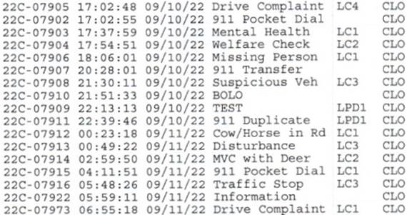A close-up of a document
Description automatically generated with medium confidence