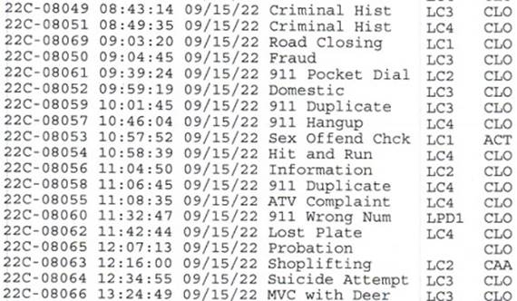 A close-up of a document

Description automatically generated with medium confidence