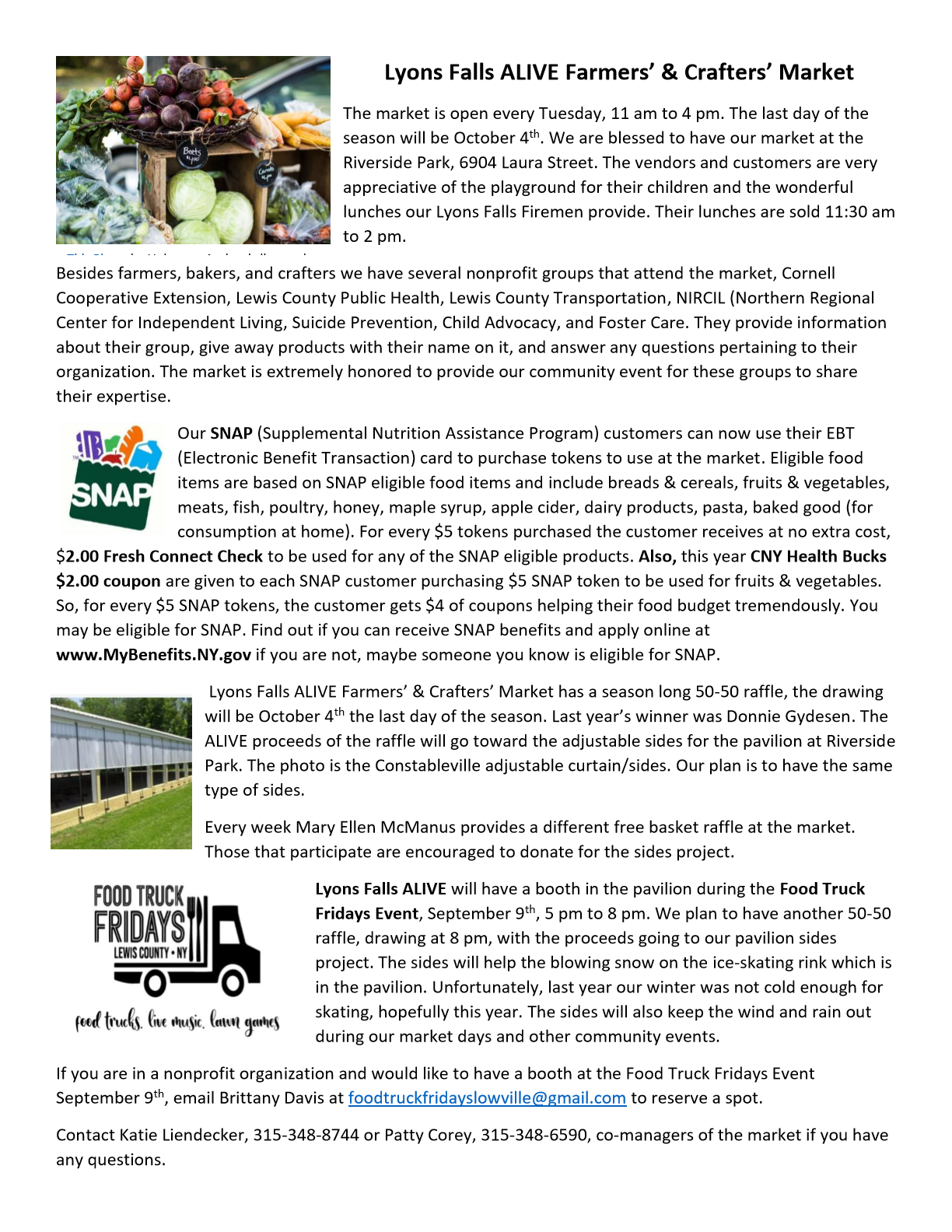 Text, letter

Description automatically generated