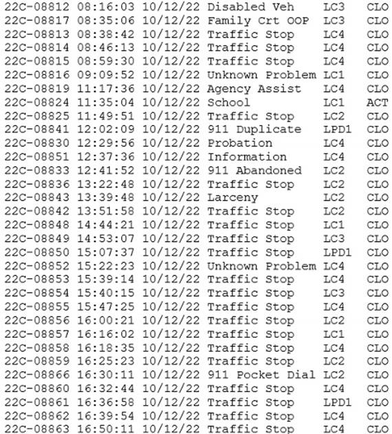 A close-up of a document

Description automatically generated with medium confidence