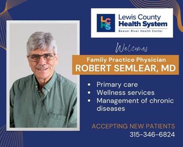 Graphical user interface, website

Description automatically generated