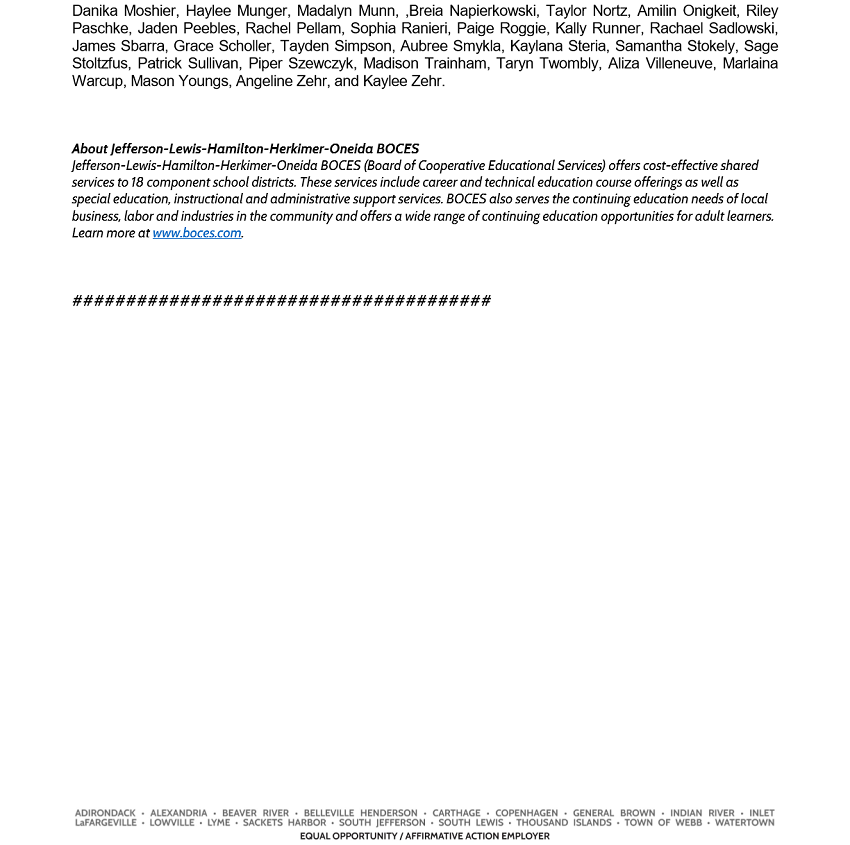 Text, letter

Description automatically generated