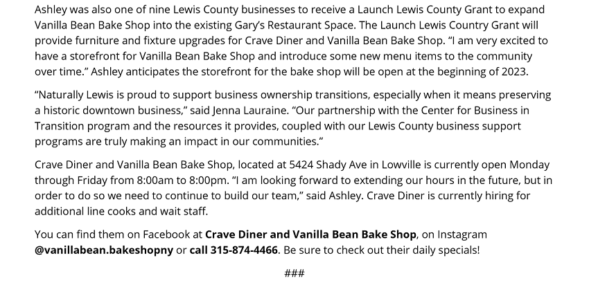 Text, letter

Description automatically generated