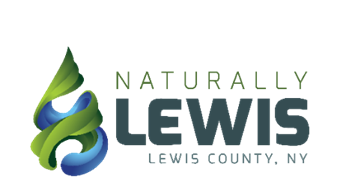 Naturally Lewis Logo_2016-01