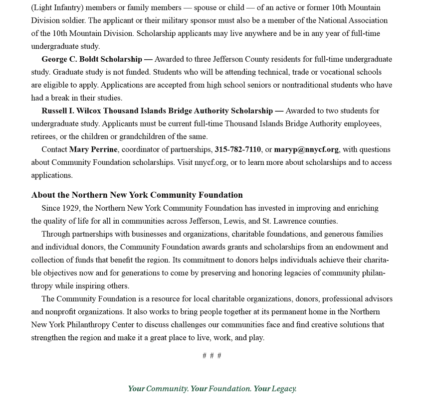 Text, letter

Description automatically generated