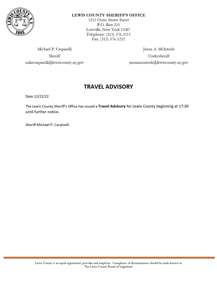 Text, letter

Description automatically generated