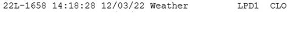 Letter
Description automatically generated with medium confidence