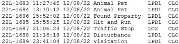 Text
Description automatically generated