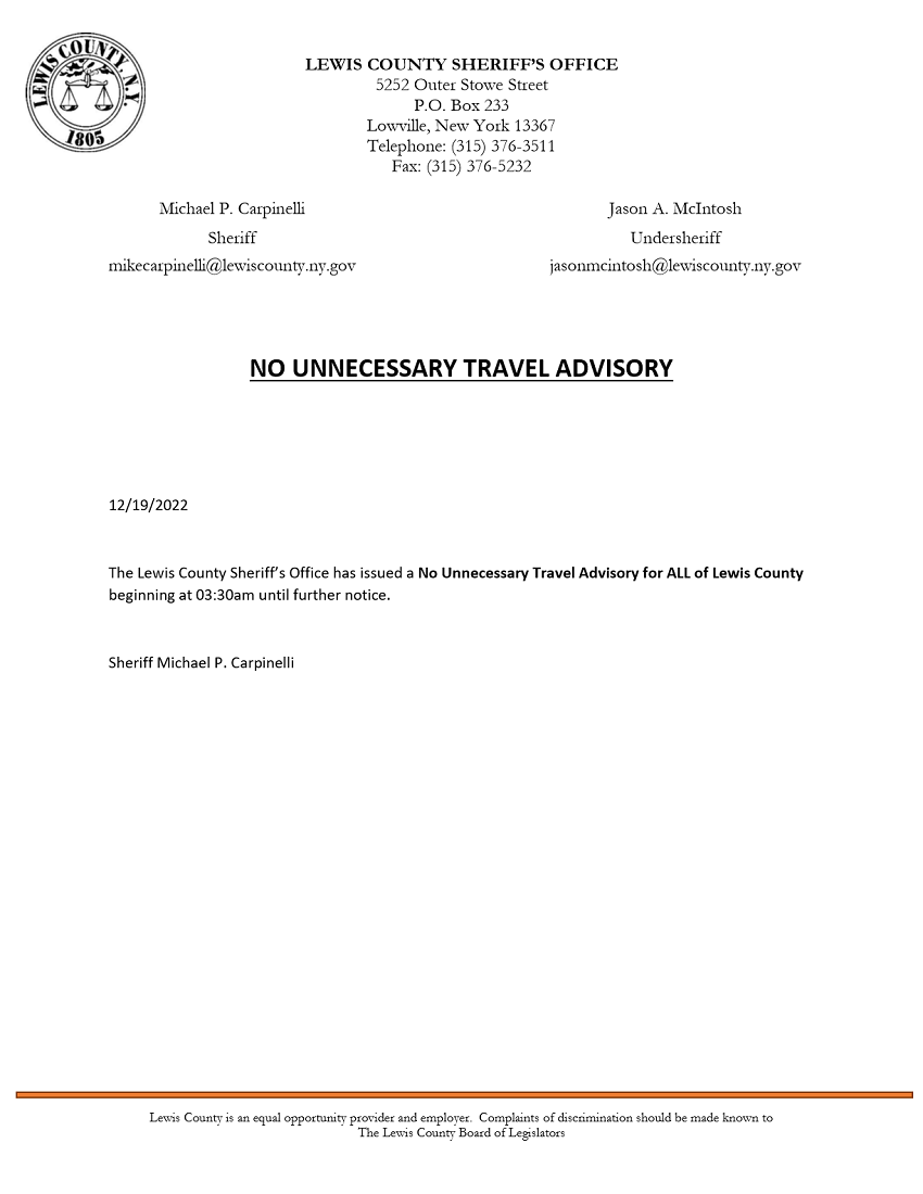 Text, letter
Description automatically generated