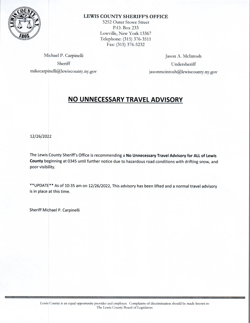 Text, letter

Description automatically generated