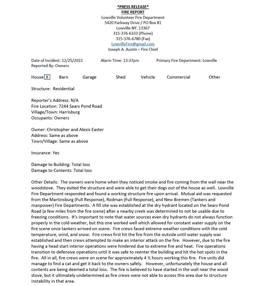 Text, letter

Description automatically generated