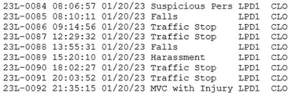 A screenshot of a computer
Description automatically generated with low confidence