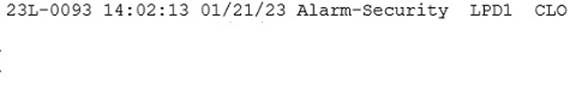 Letter
Description automatically generated with medium confidence