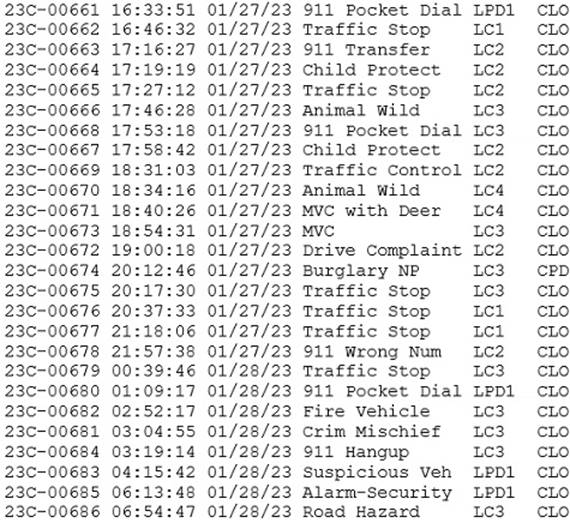 A page of a book
Description automatically generated with low confidence