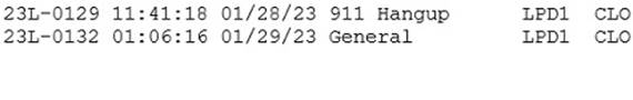 Text, letter

Description automatically generated