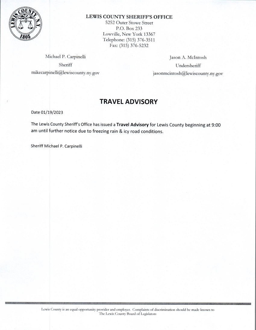 Text, letter
Description automatically generated