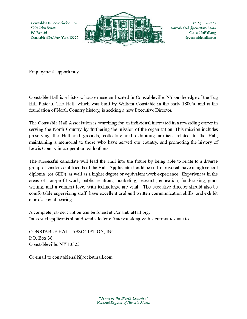Text, letter

Description automatically generated