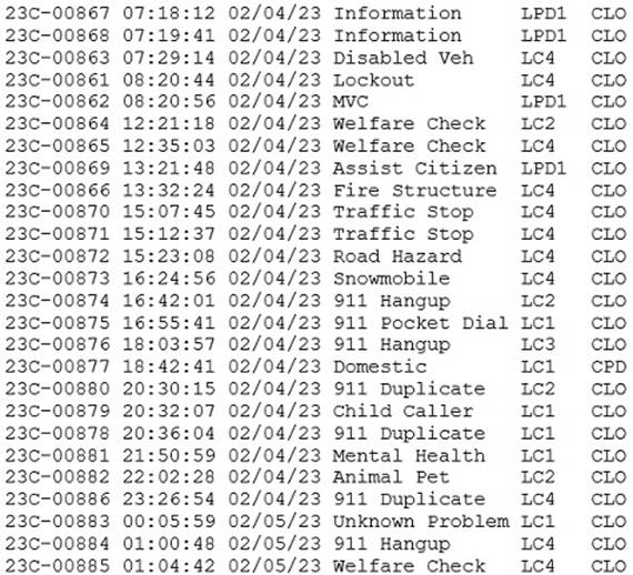A close-up of a document

Description automatically generated with medium confidence