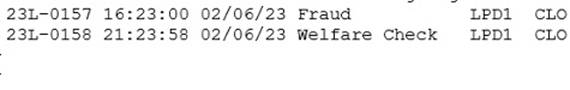 Text
Description automatically generated