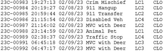 A screenshot of a computer

Description automatically generated with low confidence