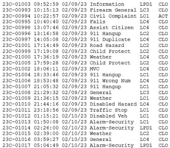 A close-up of a document

Description automatically generated with medium confidence