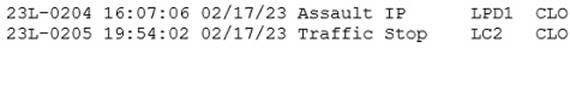 Text, letter

Description automatically generated