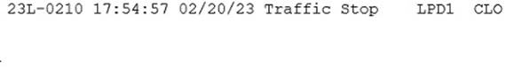 Letter
Description automatically generated with low confidence