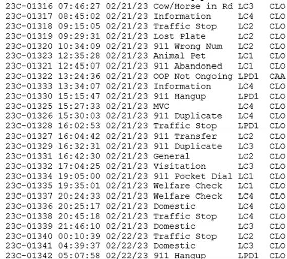 A picture containing text, newspaper, receipt
Description automatically generated