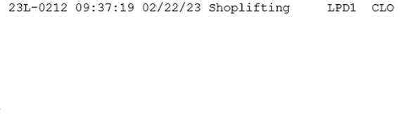 A picture containing text

Description automatically generated