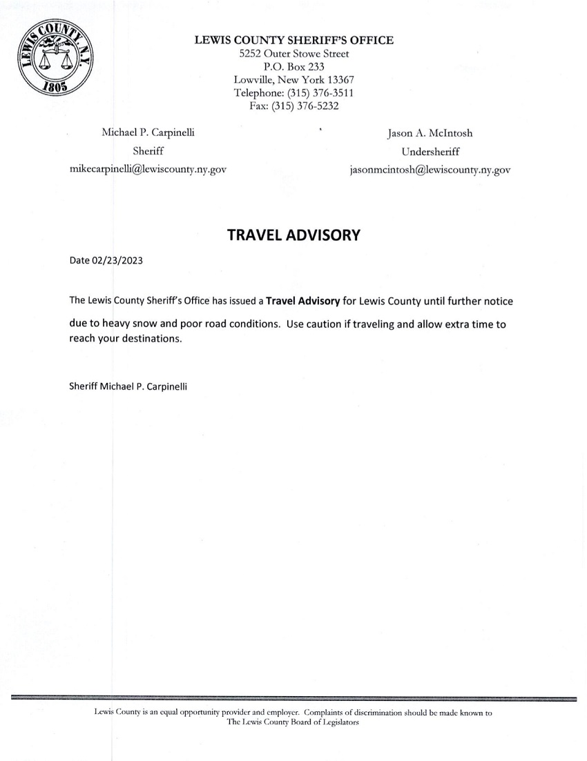 Text, letter

Description automatically generated