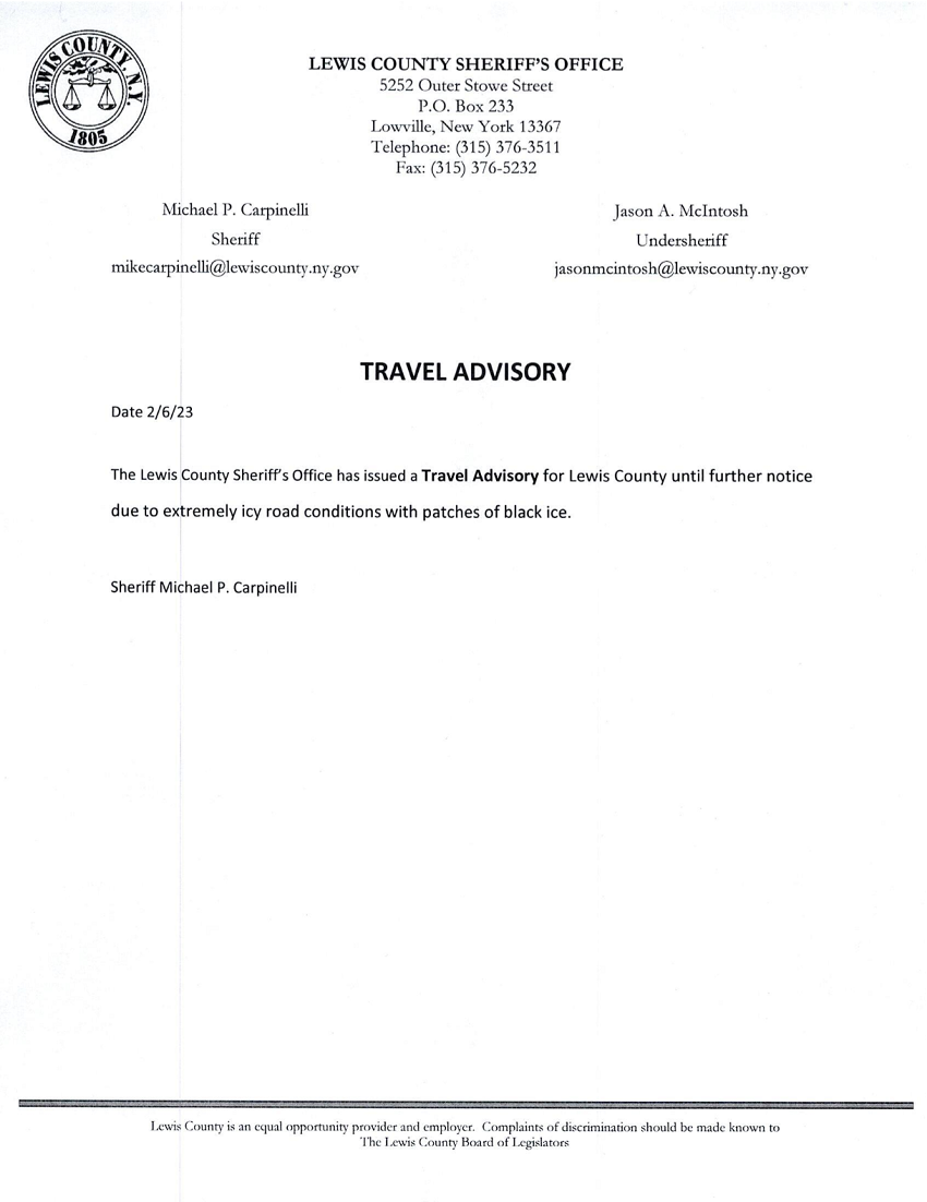 Text, letter

Description automatically generated