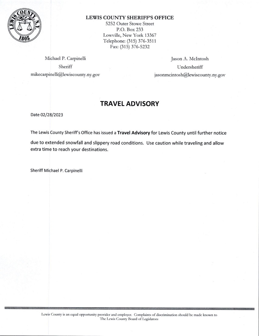 Text, letter

Description automatically generated