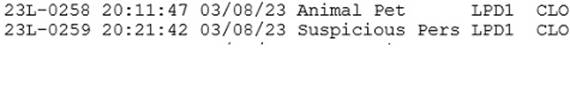 Text, letter

Description automatically generated
